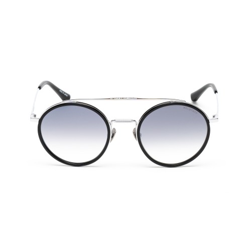 SUNGLASSES BELSTAFF WOMEN SIDNEYGRISNEG (Lens/Bridge/Temple) 51/21/145 mm)