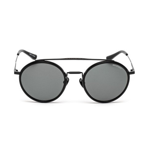 SUNGLASSES BELSTAFF WOMEN SIDNEYNEGRONE (Lens/Bridge/Temple) 51/21/145 mm)