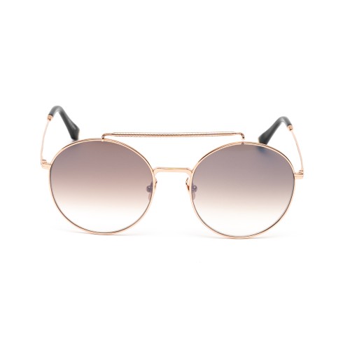SUNGLASSES BELSTAFF WOMEN STATHAMROSADO (Lens/Bridge/Temple) 54/18/145 mm)