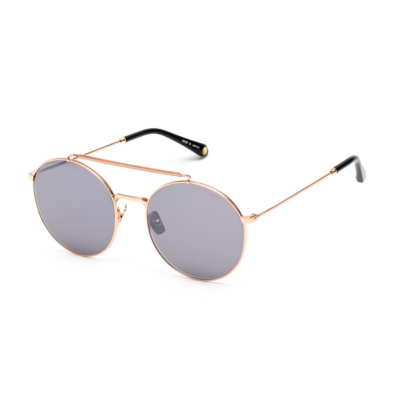 SUNGLASSES BELSTAFF WOMEN STATHAMROSAMA (Lens/Bridge/Temple) 54/18/145 mm)