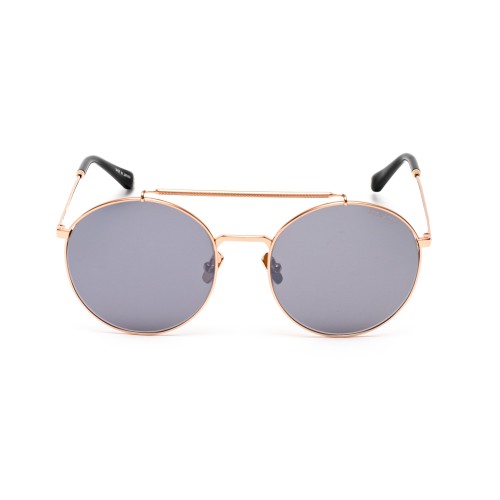 SUNGLASSES BELSTAFF WOMEN STATHAMROSAMA (Lens/Bridge/Temple) 54/18/145 mm)