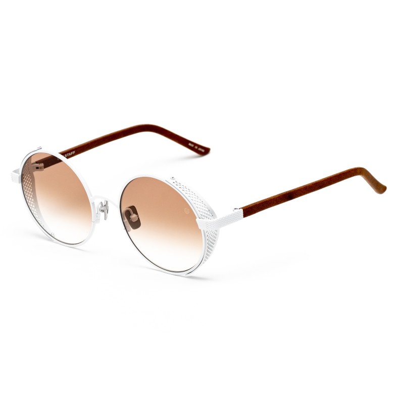 SUNGLASSES BELSTAFF WOMEN TROPHY-2 (Lens/Bridge/Temple) 53/19/135 mm)