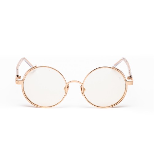 SUNGLASSES BELSTAFF WOMEN TROPHYIIIDORA (Lens/Bridge/Temple) 53/19/145 mm)