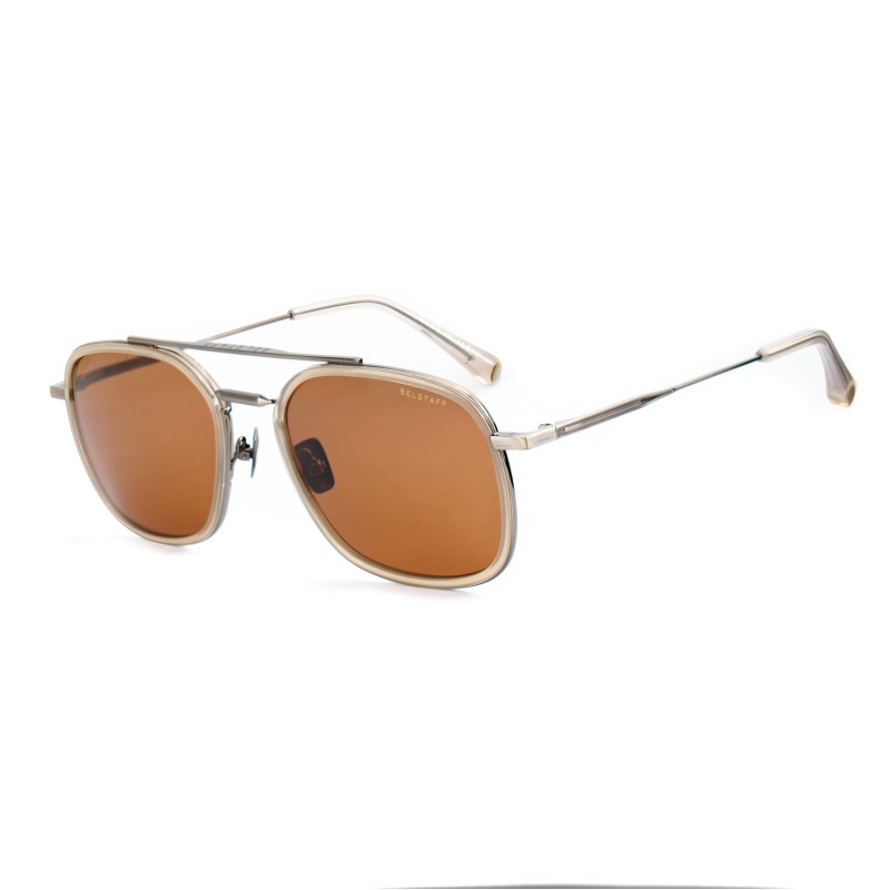 SUNGLASSES BELSTAFF MAN AVEDONIIS119 (Lens/Bridge/Temple) 56/20/145 mm)