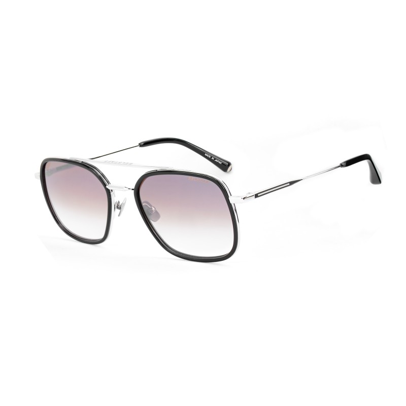 SUNGLASSES BELSTAFF MAN AVEDON-S116 (Lens/Bridge/Temple) 56/20/145 mm)