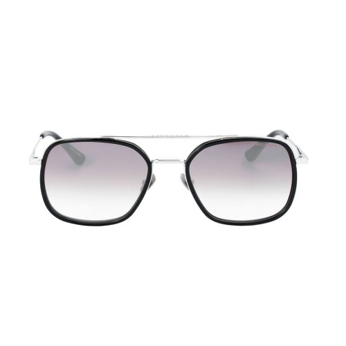 SUNGLASSES BELSTAFF MAN AVEDON-S116 (Lens/Bridge/Temple) 56/20/145 mm)