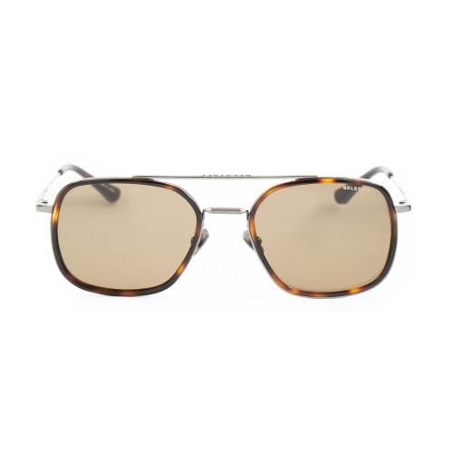 SUNGLASSES BELSTAFF MAN AVEDON-S117 (Lens/Bridge/Temple) 56/20/145 mm)