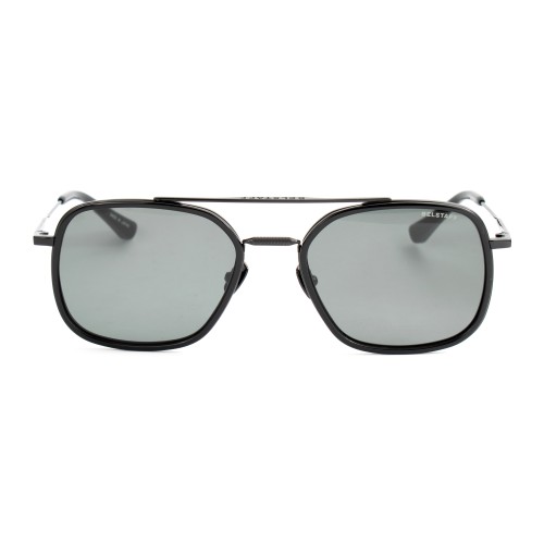 SUNGLASSES BELSTAFF MAN AVEDON-S118 (Lens/Bridge/Temple) 56/20/145 mm)