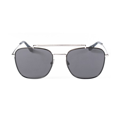 SUNGLASSES BELSTAFF MAN BECKHAM-S129 (Lens/Bridge/Temple) 53/18/145 mm)