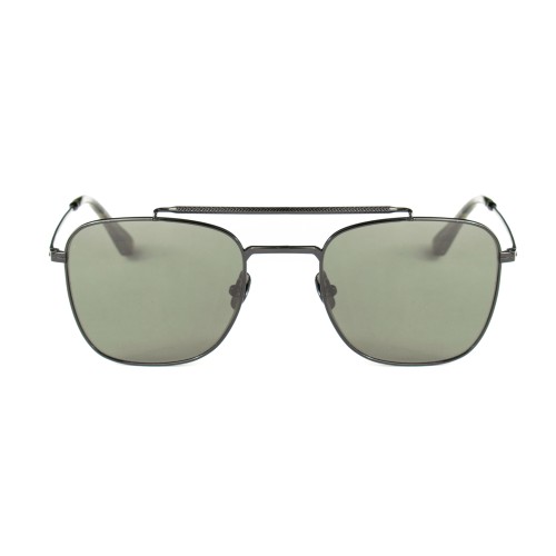 SUNGLASSES BELSTAFF MAN BECKHAM-S130 (Lens/Bridge/Temple) 53/18/145 mm)