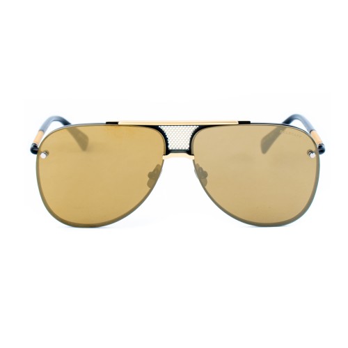 SUNGLASSES BELSTAFF UNISEX BECKINGTONS01 (Lens/Bridge/Temple) 61/12/145 mm)