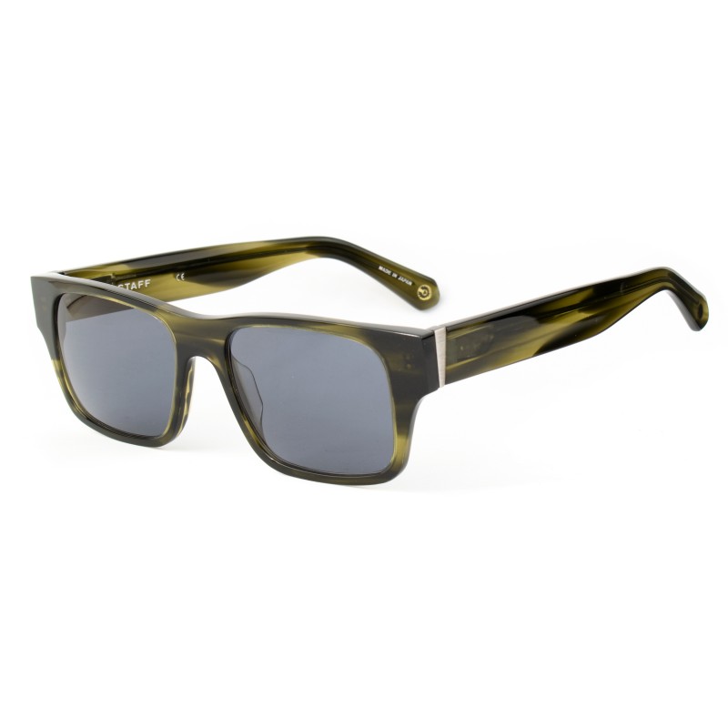 SUNGLASSES BELSTAFF MAN BOND-S019 (Lens/Bridge/Temple) 53/18/148 mm)