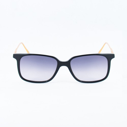 SUNGLASSES BELSTAFF UNISEX BONINGTONS021 (Lens/Bridge/Temple) 53/16/145 mm)