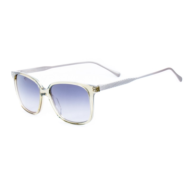 SUNGLASSES BELSTAFF UNISEX BONINGTONS022 (Lens/Bridge/Temple) 53/16/145 mm)