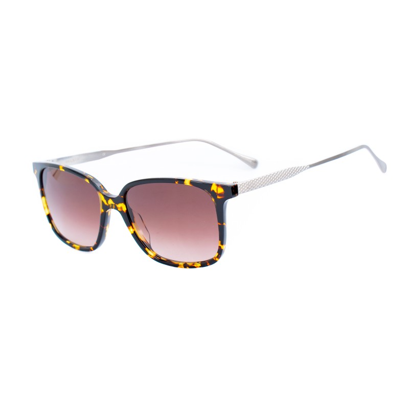 SUNGLASSES BELSTAFF UNISEX BONINGTONS023 (Lens/Bridge/Temple) 53/16/145 mm)