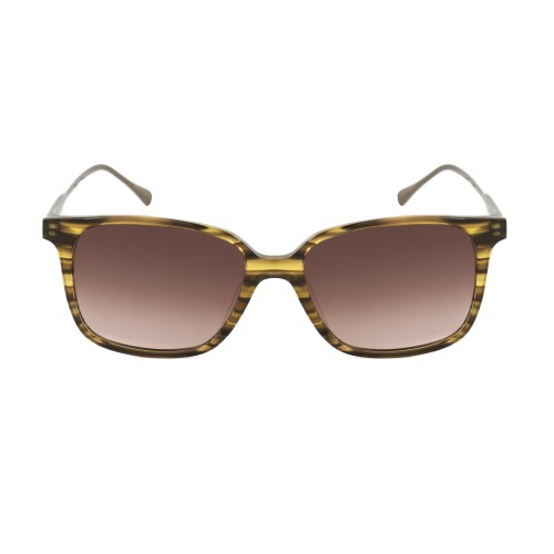 SUNGLASSES BELSTAFF WOMEN BONINGTONS024 (Lens/Bridge/Temple) 53/16/145 mm)