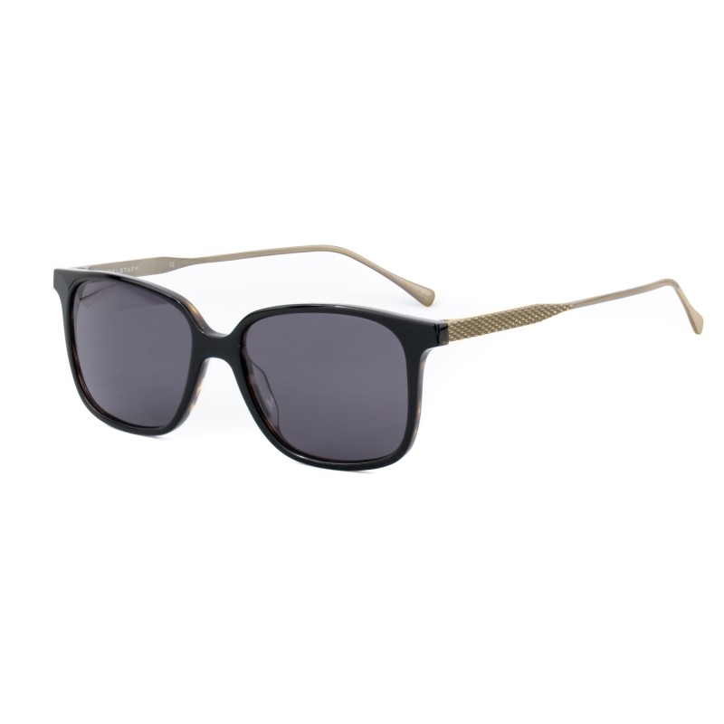 SUNGLASSES BELSTAFF UNISEX BONINGTONS025 (Lens/Bridge/Temple) 53/16/145 mm)
