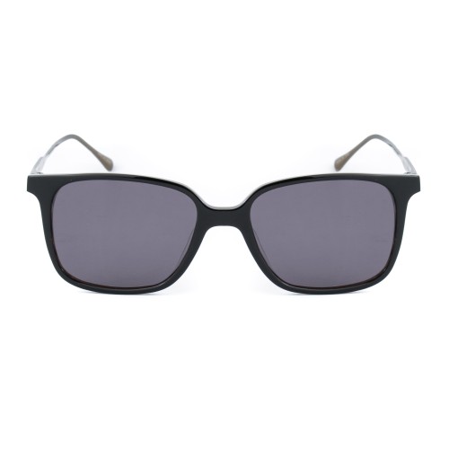SUNGLASSES BELSTAFF UNISEX BONINGTONS025 (Lens/Bridge/Temple) 53/16/145 mm)