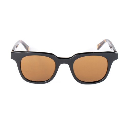 SUNGLASSES BELSTAFF WOMEN BOORMAN-S026 (Lens/Bridge/Temple) 48/23/148 mm)