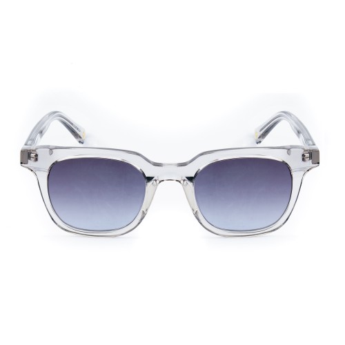 SUNGLASSES BELSTAFF WOMEN BOORMAN-S029 (Lens/Bridge/Temple) 48/23/148 mm)