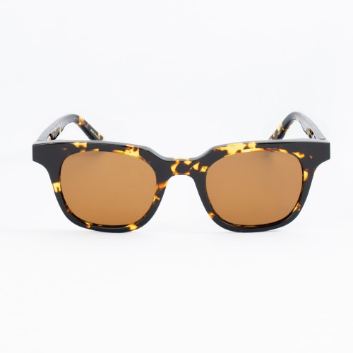 SUNGLASSES BELSTAFF WOMEN BOORMAN-S030 (Lens/Bridge/Temple) 48/23/148 mm)