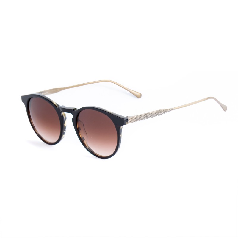 SUNGLASSES BELSTAFF UNISEX BROOKLANDS033 (Lens/Bridge/Temple) 48/23/148 mm)