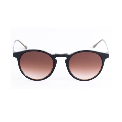 SUNGLASSES BELSTAFF UNISEX BROOKLANDS033 (Lens/Bridge/Temple) 48/23/148 mm)