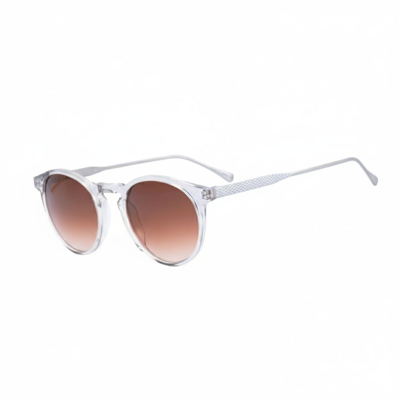 SUNGLASSES BELSTAFF UNISEX BROOKLANDS034 (Lens/Bridge/Temple) 48/21/145 mm)