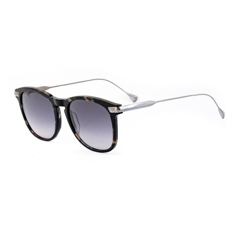 SUNGLASSES BELSTAFF WOMEN CARTER-S036 (Lens/Bridge/Temple) 53/20/145 mm)