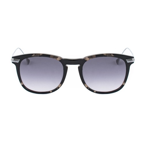 SUNGLASSES BELSTAFF WOMEN CARTER-S036 (Lens/Bridge/Temple) 53/20/145 mm)