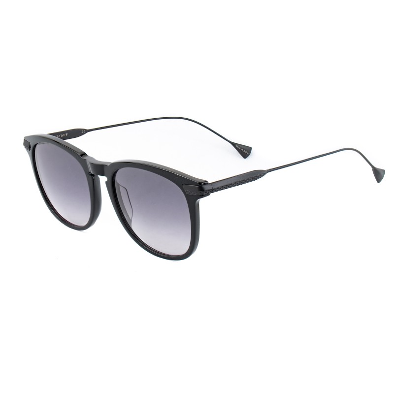 SUNGLASSES BELSTAFF WOMEN CARTER-S037 (Lens/Bridge/Temple) 53/20/145 mm)