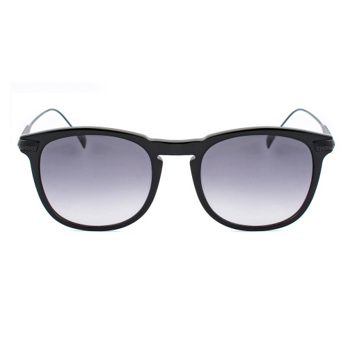 SUNGLASSES BELSTAFF WOMEN CARTER-S037 (Lens/Bridge/Temple) 53/20/145 mm)
