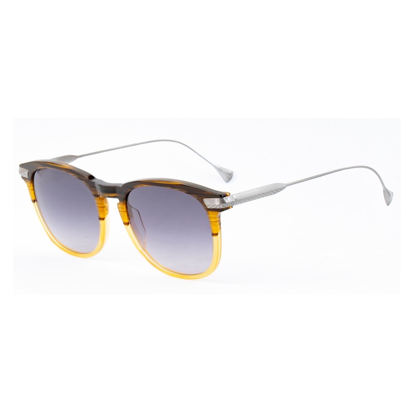 SUNGLASSES BELSTAFF WOMEN CARTER-S038 (Lens/Bridge/Temple) 53/20/145 mm)