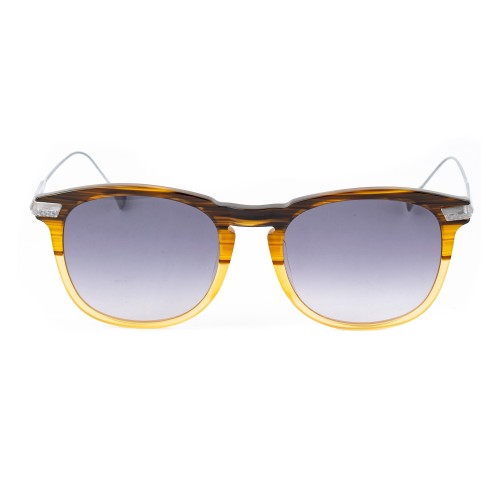 SUNGLASSES BELSTAFF WOMEN CARTER-S038 (Lens/Bridge/Temple) 53/20/145 mm)