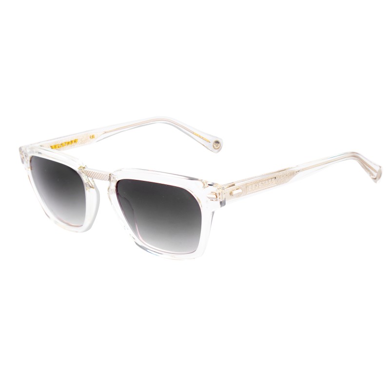 SUNGLASSES BELSTAFF UNISEX COOPER-S190 (Lens/Bridge/Temple) 52/21/145 mm)