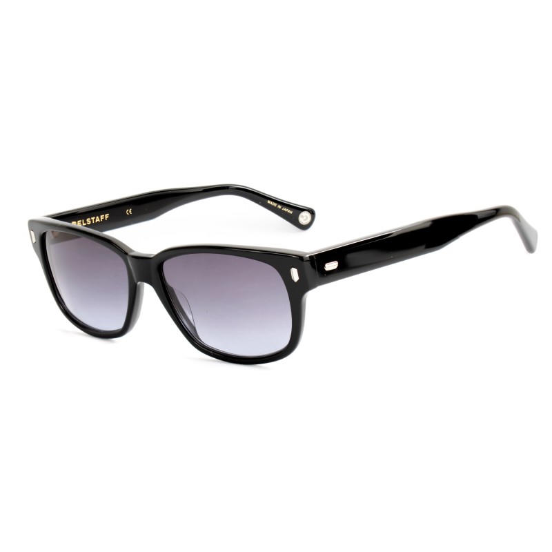 SUNGLASSES BELSTAFF WOMEN CROSBY-S194 (Lens/Bridge/Temple) 55/15/145 mm)