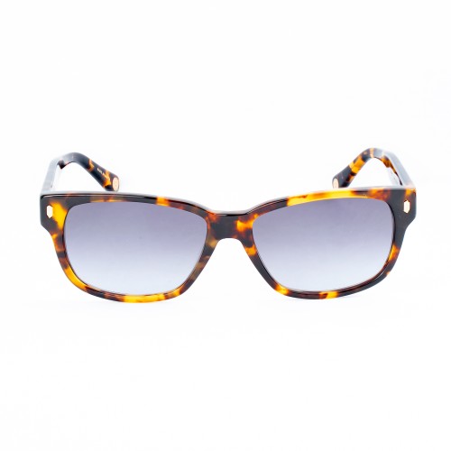 SUNGLASSES BELSTAFF WOMEN CROSBY-S197 (Lens/Bridge/Temple) 55/15/145 mm)