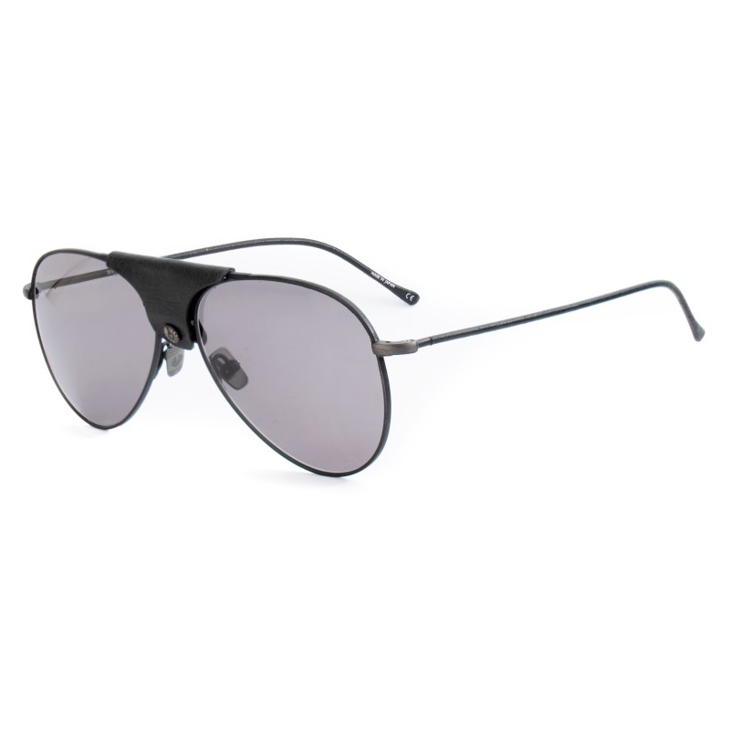 SUNGLASSES BELSTAFF UNISEX DAYTONA-S221 (Lens/Bridge/Temple) 53/18/145 mm)