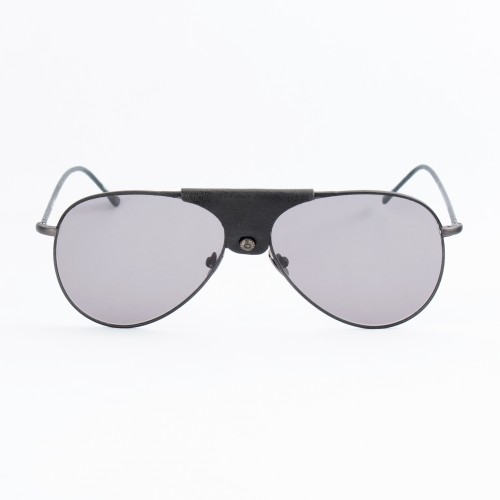 SUNGLASSES BELSTAFF UNISEX DAYTONA-S221 (Lens/Bridge/Temple) 53/18/145 mm)