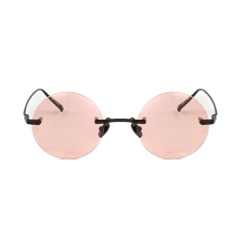 SUNGLASSES BELSTAFF WOMEN EASTHAM-S041 (Lens/Bridge/Temple) 47/20/145 mm)