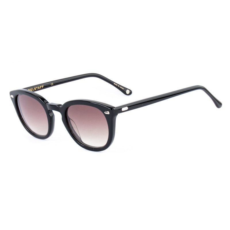 SUNGLASSES BELSTAFF WOMEN GRASMERE-S173 (Lens/Bridge/Temple) 47/23/145 mm)