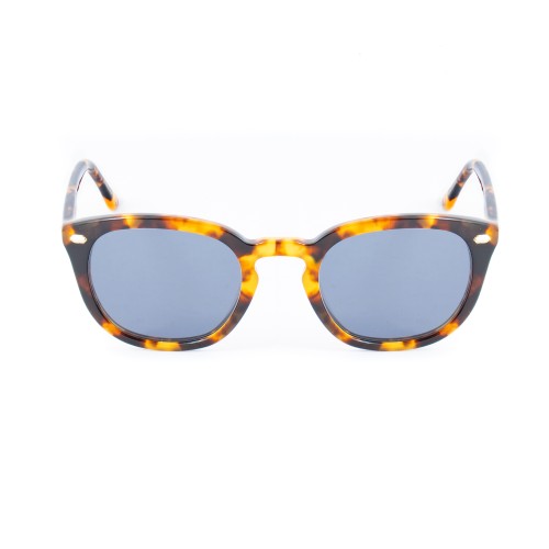 SUNGLASSES BELSTAFF UNISEX GRASMERE-S176 (Lens/Bridge/Temple) 47/23/145 mm)