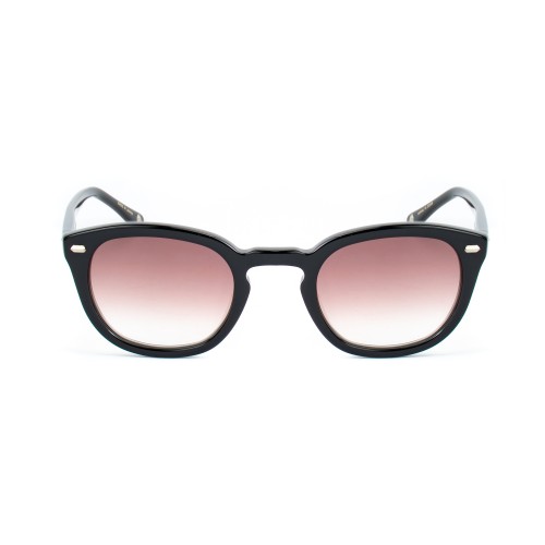 SUNGLASSES BELSTAFF UNISEX GRASMERE-S177 (Lens/Bridge/Temple) 47/23/145 mm)