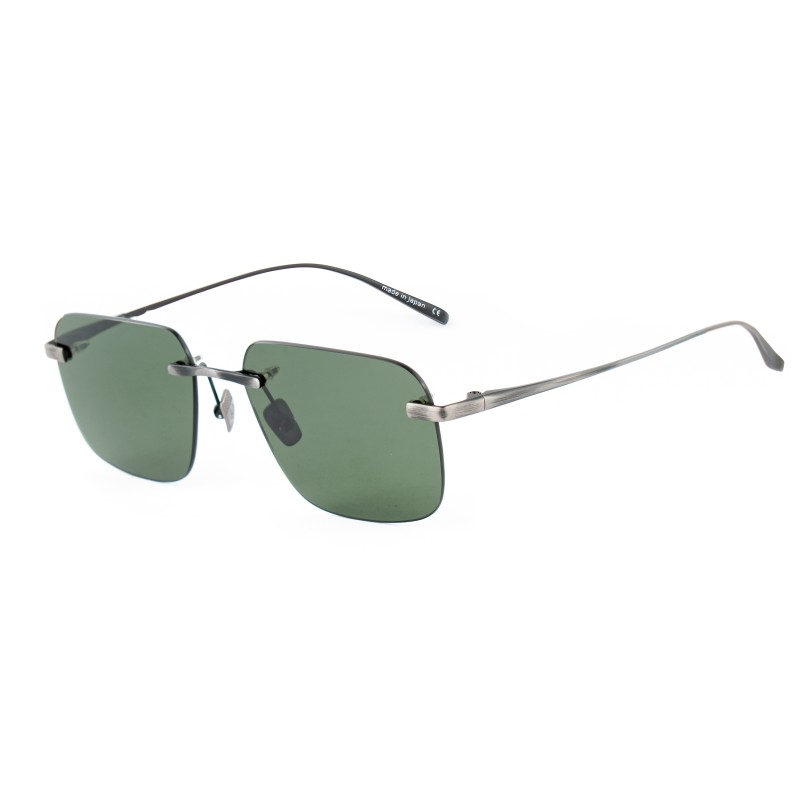 SUNGLASSES BELSTAFF MAN HAYFORD-S045 (Lens/Bridge/Temple) 54/16/145 mm)