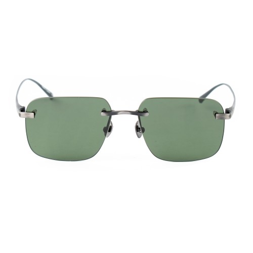 SUNGLASSES BELSTAFF MAN HAYFORD-S045 (Lens/Bridge/Temple) 54/16/145 mm)