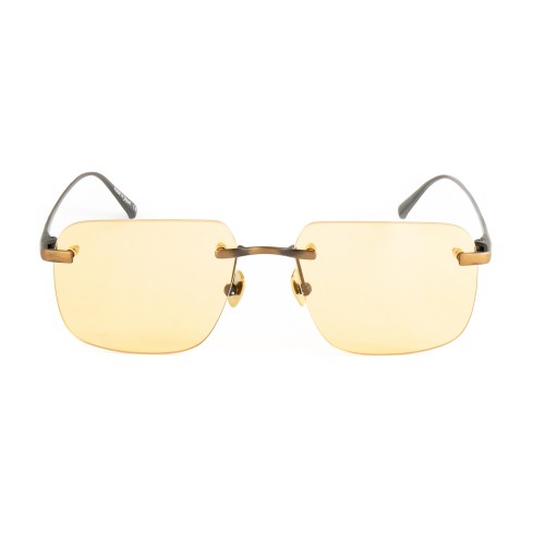 SUNGLASSES BELSTAFF UNISEX HAYFORD-S046 (Lens/Bridge/Temple) 54/16/145 mm)