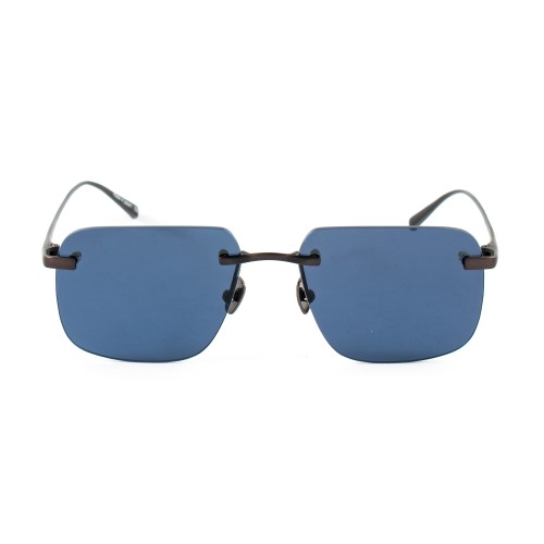 SUNGLASSES BELSTAFF MAN HAYFORD-S047 (Lens/Bridge/Temple) 54/16/145 mm)