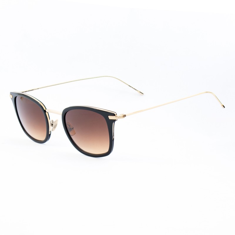 SUNGLASSES BELSTAFF WOMEN HERONGATES206 (Lens/Bridge/Temple) 49/23/150 mm)