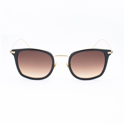 SUNGLASSES BELSTAFF WOMEN HERONGATES206 (Lens/Bridge/Temple) 49/23/150 mm)