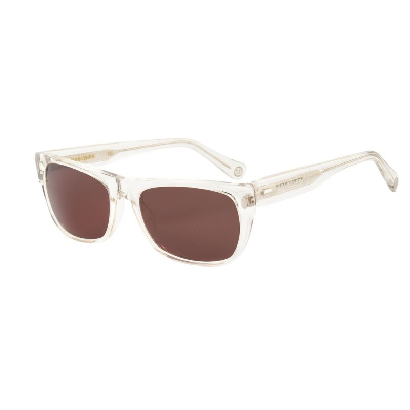 SUNGLASSES BELSTAFF WOMEN HUDSON-S182 (Lens/Bridge/Temple) 54/17/145 mm)